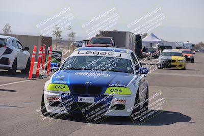 media/Oct-18-2025-Nasa (Sat) [[47b537a347]]/Around the Pits/